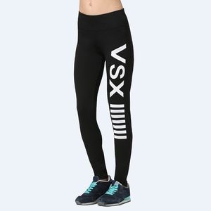 VSX Sport Legging